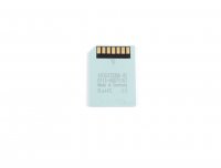 Siemens SIMATIC S7 Micro Memory Card 6ES7953-8LJ30-0AA0...