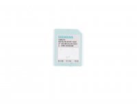 Siemens SIMATIC S7 Micro Memory Card 6ES7953-8LJ30-0AA0...