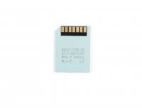 Siemens SIMATIC S7 Micro Memory Card 6ES7953-8LJ30-0AA0...