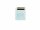 Siemens SIMATIC S7 Micro Memory Card 6ES7953-8LJ30-0AA0 #used
