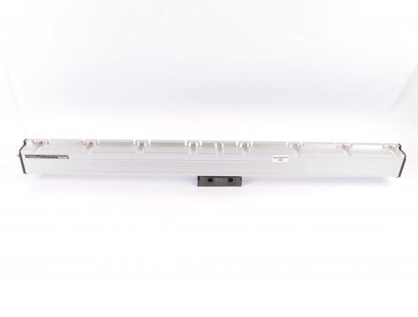 Heidenhain Glasmaßstab LC 191F ML 640mm Id.Nr. 332 359-05 #used