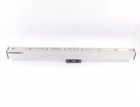 Heidenhain Glasmaßstab LC 191F ML 640mm Id.Nr. 332...