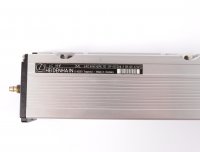 Heidenhain Glasmaßstab LC 191F ML 640mm Id.Nr. 332...