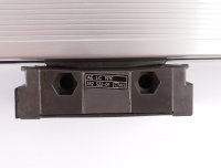 Heidenhain Glasmaßstab LC 191F ML 640mm Id.Nr. 332 359-05 #used