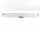 Heidenhain Glasmaßstab LC 191F ML 640mm Id.Nr. 332 359-05 #used