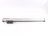Heidenhain Glasmaßstab LC 191F ML 540mm Id.Nr. 332...