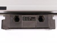 Heidenhain Glasmaßstab LC 191F ML 540mm Id.Nr. 332 359-04 #used