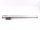 Heidenhain Glasmaßstab LC 191F ML 540mm Id.Nr. 332 359-04 #used