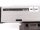 Heidenhain Glasmaßstab LC 191F ML 540mm Id.Nr. 332 359-04 #used