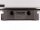 Heidenhain Glasmaßstab LC 191F ML 540mm Id.Nr. 332 359-04 #used