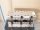 Siemens  SIMODRIVE 611 Netzdrossel 6SL3000-0DE31-2BA0 Vers.A #used