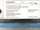 Siemens  SIMODRIVE 611 Netzdrossel 6SL3000-0DE31-2BA0 Vers.A #used