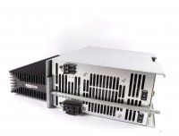 INDRAMAT AC Servo Power Supply KDV 4.1-30-3 #used