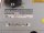 INDRAMAT AC Servo Power Supply KDV 4.1-30-3 #used