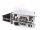 INDRAMAT AC Servo Power Supply KDV 4.1-30-3 #used