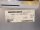 INDRAMAT AC Servo Power Supply KDV 4.1-30-3 #used