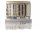 Siemens SINUMERIK 880M EINZEILER-AUSFUEHRUNG 3  6FC3491-2CC-Z #used