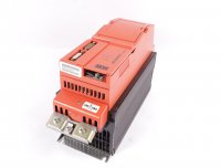 SEW MOVIDRIVE Frequenzumrichter MCH40A0055-5A3-4-0T #used