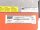 SEW MOVIDRIVE Frequenzumrichter MCH40A0030-5A3-4-0T inkl. Bremswiderstand #used