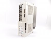 Mitsubishi-Electric Servo Drive Unit MDS-B-V2-3535 #used