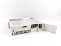 Mitsubishi-Electric Servo Drive Unit MDS-B-V2-3535 #used