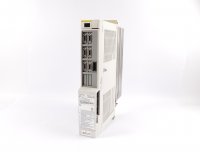 Mitsubishi-Electric Servo Drive Unit MDS-B-V1-35 #used