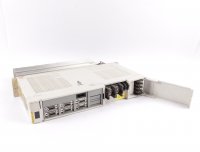 Mitsubishi-Electric Servo Drive Unit MDS-B-V1-35 #used