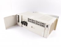 Mitsubishi-Electric Spindle Drive Unit MDS-A-SP-185  #used