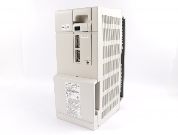 Mitsubishi-Electric Power Supply Unit MDS-C1-CV-300  #used