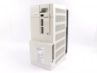 Mitsubishi-Electric Power Supply Unit MDS-C1-CV-300  #used