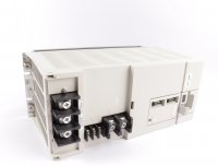Mitsubishi-Electric Power Supply Unit MDS-C1-CV-300  #used