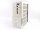 Mitsubishi-Electric Power Supply Unit MDS-C1-CV-300  #used