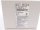 Mitsubishi-Electric Power Supply Unit MDS-C1-CV-300  #used