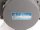 Mitsubishi Electric AC Servo Motor HA103NC-S mit Encoder OHE25K-6 #used