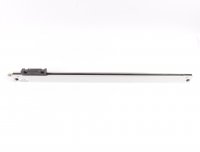 Heidenhain Glasmaßstab LS 406 ML 470mm Id.Nr....