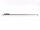 Heidenhain Glasmaßstab LS 406 ML 470mm Id.Nr. 262181-24 #used