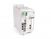 Rexroth IndraControl V VPB40.4D1P-16GNN-D8D-HN-NN-F-W...