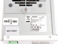 Rexroth IndraControl V VPB40.4D1P-16GNN-D8D-HN-NN-F-W R911174346 #used