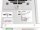Rexroth IndraControl V VPB40.4D1P-16GNN-D8D-HN-NN-F-W R911174346 #used