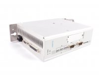 FESTO Motorcontroller CMMS-ST-C8-7  547454 #used