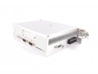 FESTO Motorcontroller CMMS-ST-C8-7  547454 #used