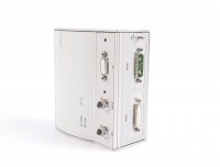 FESTO Motorcontroller SFC-DC-VC-3-E-H0-PB 540366 #used
