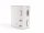 FESTO Motorcontroller SFC-DC-VC-3-E-H0-PB 540366 #used