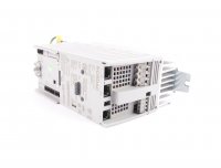 NORDAC Getriebebau NORD Frequenzumrichter SK 511E-550-323-A #used