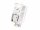 NORDAC Getriebebau NORD Frequenzumrichter SK 511E-550-323-A #used
