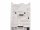 NORDAC Getriebebau NORD Frequenzumrichter SK 511E-550-323-A #used
