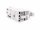 NORDAC Getriebebau NORD Frequenzumrichter SK 511E-550-323-A #used