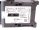 Siemens SIRIUS Leistungsschütz 3RT2016-1FB42 + 3RH2911-1HA31 #used