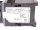 Siemens SIRIUS Leistungsschütz 3RT2016-1FB42 + 3RH2911-1HA31 #used