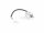 Pepperl + Fuchs Drehgeber TVI40N-14TYYT6TN-01024 #used